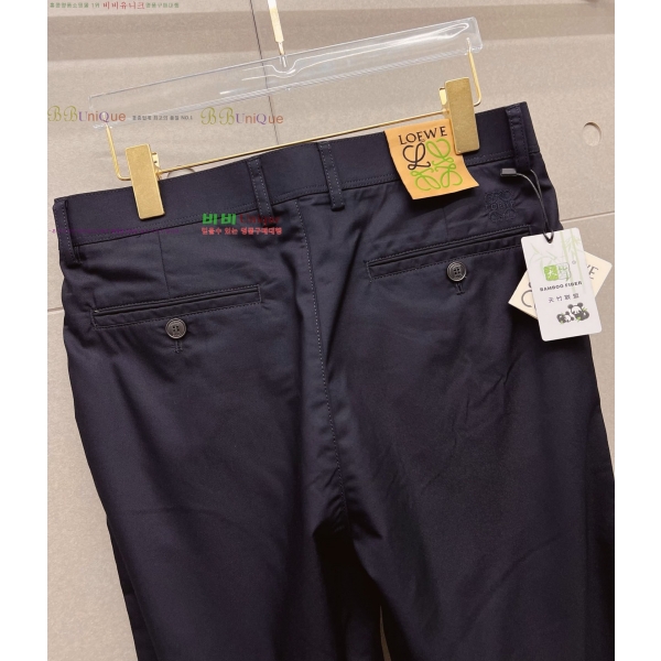 ���� ��*�� Ŭ���� ���� 23LW26413-1