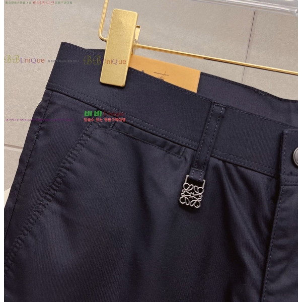 ���� ��*�� Ŭ���� ���� 23LW26413-1