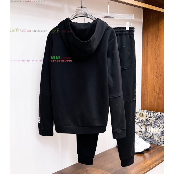 ���� ��*�� Ʈ���̴� ��Ʈ TB26412-2