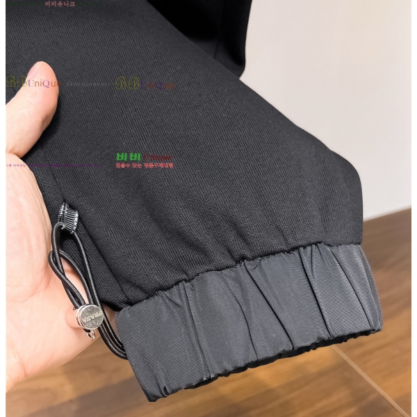 ���� ��*�� Ʈ���̴� ��Ʈ TB26412-2