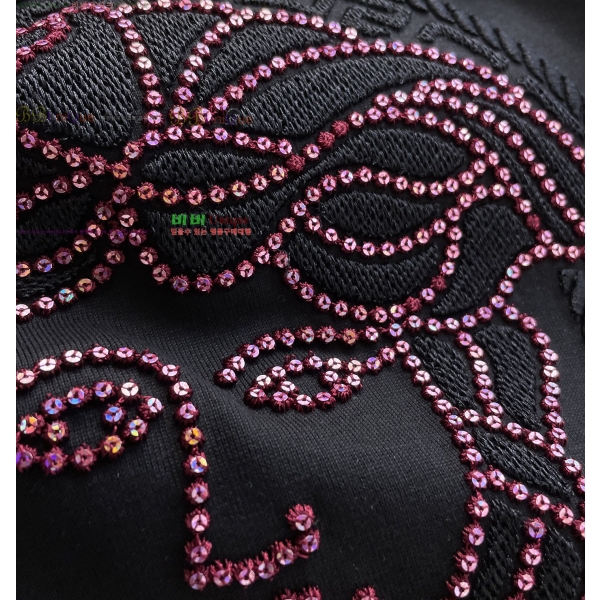 ���� ����*ü ���� Ƽ���� 14VA26473-1