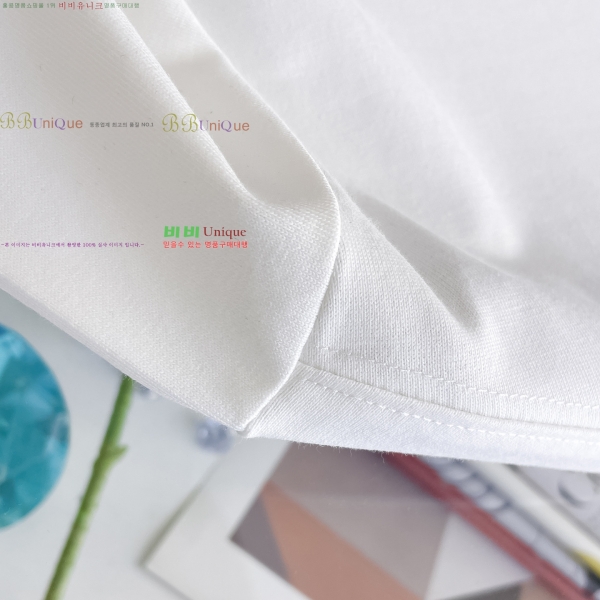 ���� ����*ü ���� Ƽ���� 14VA26473-1