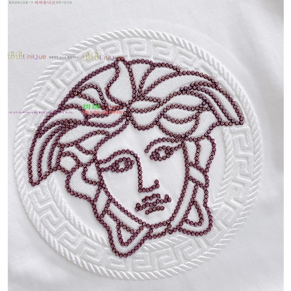 ���� ����*ü ���� Ƽ���� 14VA26473-1