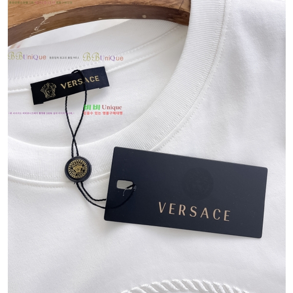 ���� ����*ü ���� Ƽ���� 14VA26473-1