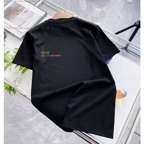 ���� ��*�� ���� Ƽ���� 14BU26474-1