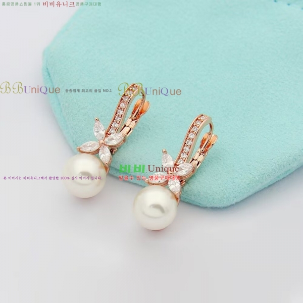 ���� Ƽ�Ĵ� �Ͱ��� TIF34567-15