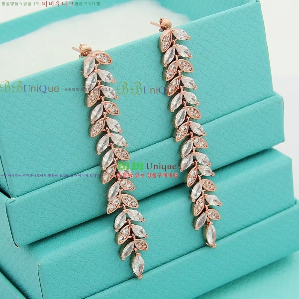 ���� Ƽ�Ĵ� �Ͱ��� TIF34567-14