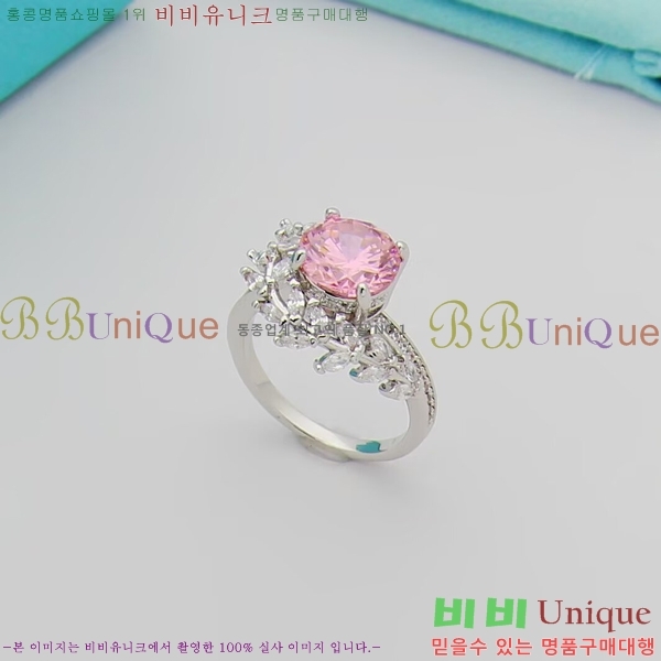 �������� Ƽ�Ĵ� ���� TF123405-7