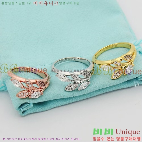 �������� Ƽ�Ĵ� ���� TF123405-8