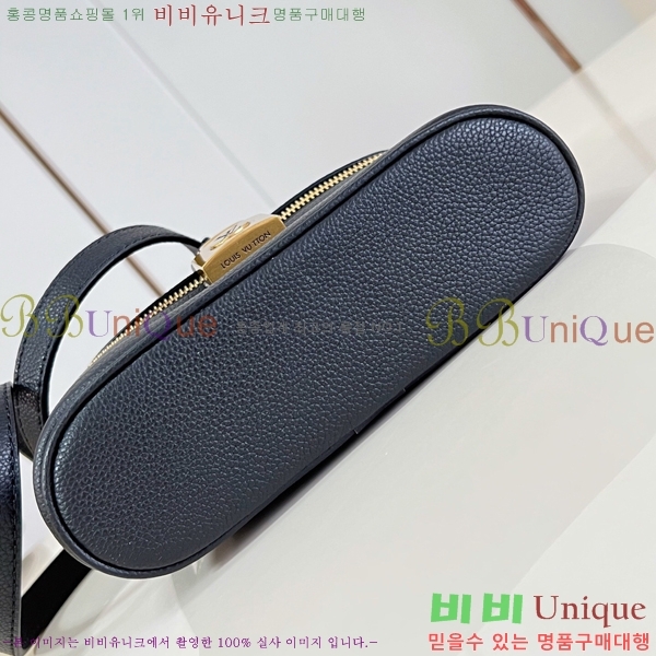 #����*�� �ο�Ű ����Ƽ �Ŀ�ġ ���� �̴Ϲ� M27505-102