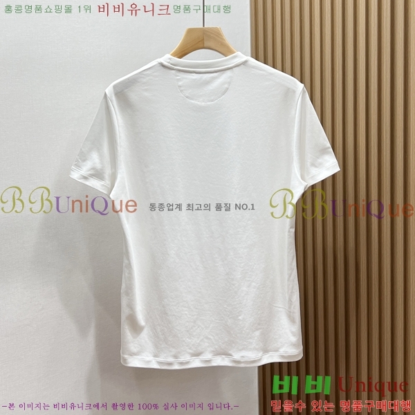 ���� ������ ���� Ƽ���� TF7925033-3