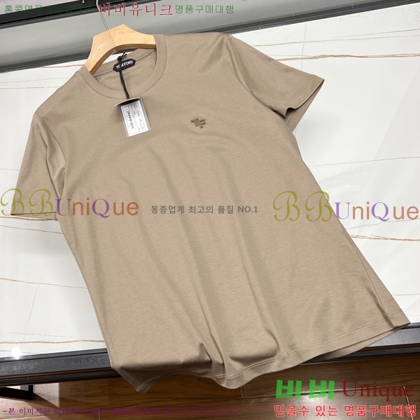 ���� ������ ���� Ƽ���� TF7925033-1