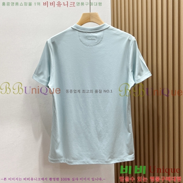 ���� ������ ���� Ƽ���� TF7925032-2