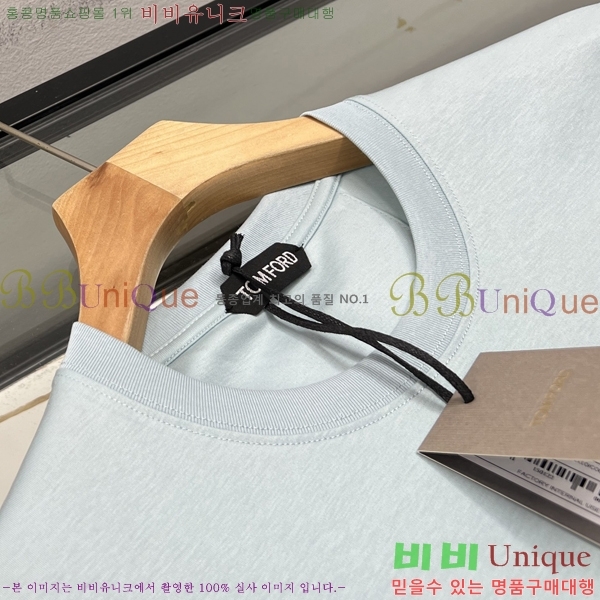 ���� ������ ���� Ƽ���� TF7925032-2