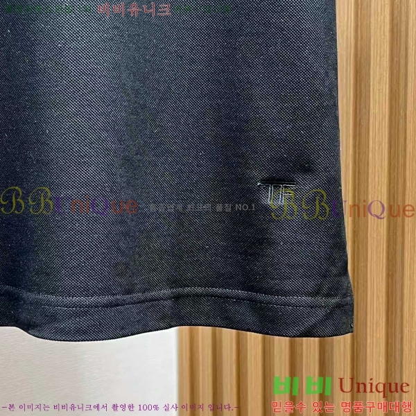 ���� ������ ī�� ����Ƽ TF7925328-1