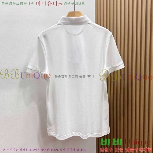 ���� ������ ī�� ����Ƽ TF7925328-2