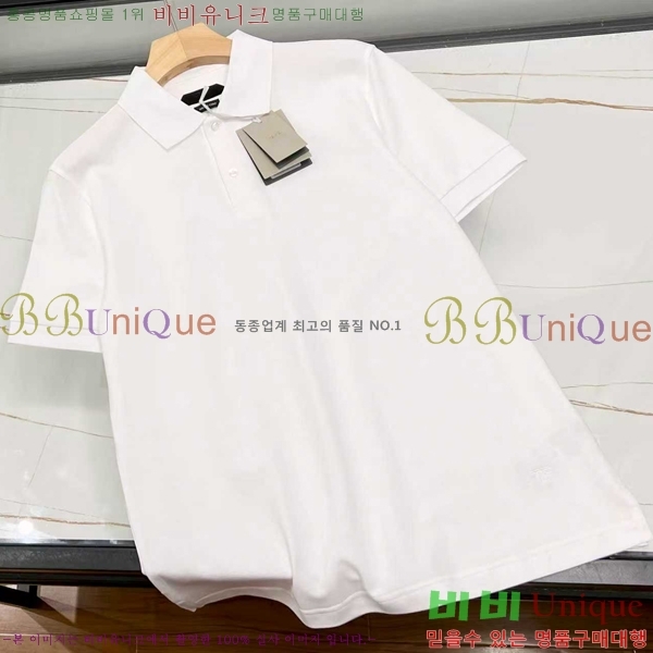 ���� ������ ī�� ����Ƽ TF7925328-2