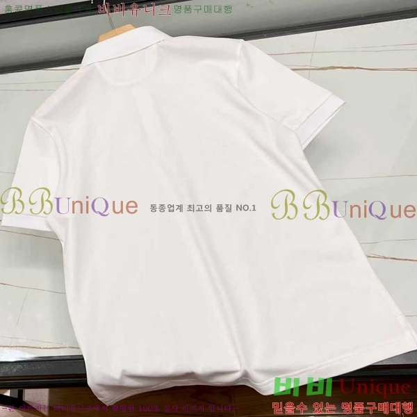 ���� ������ ī�� ����Ƽ TF7925328-2