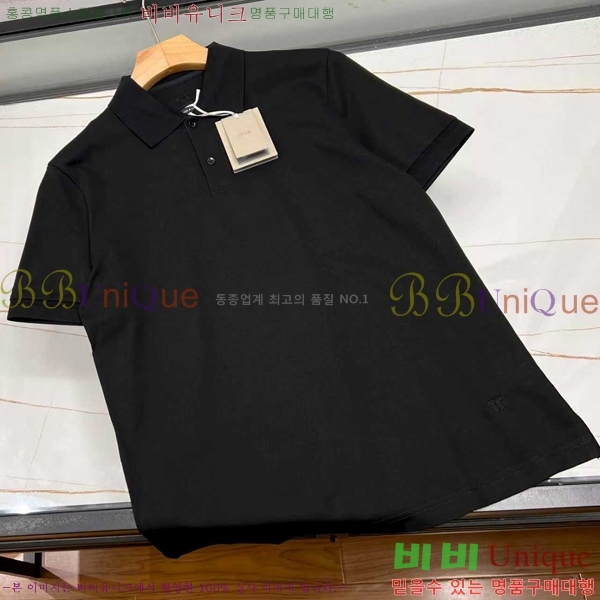 ���� ������ ī�� ����Ƽ TF7925328-1