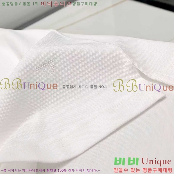 ���� ������ ī�� ����Ƽ TF7925328-2