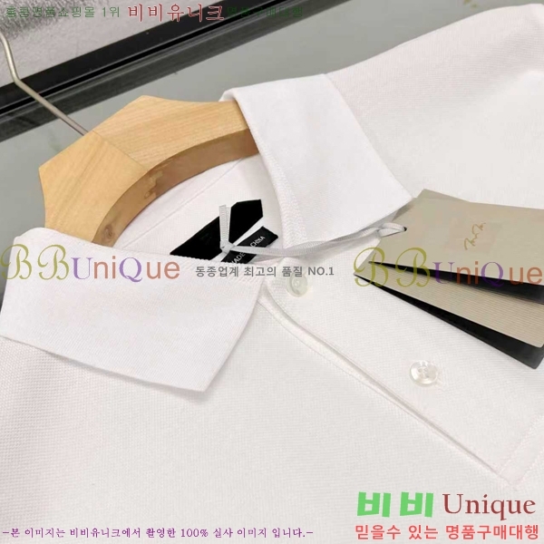 ���� ������ ī�� ����Ƽ TF7925328-2