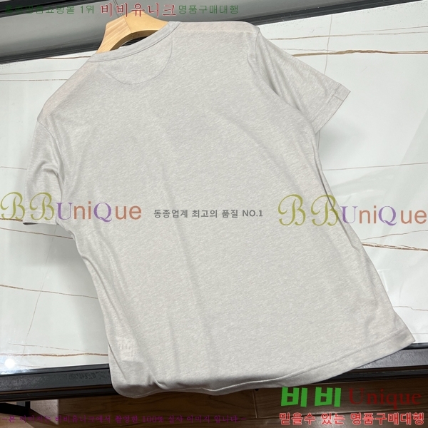 ���� ������ ���� Ƽ���� TF7925034-1