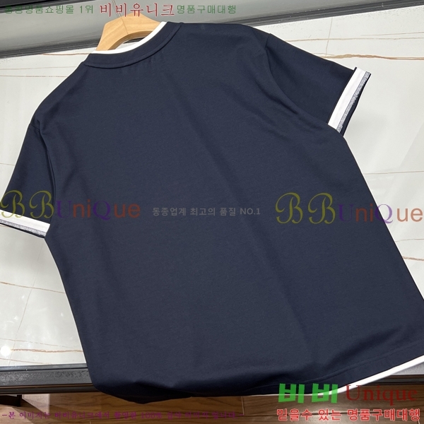 ���� ����� ���� Ƽ���� P8764519-1