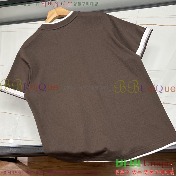 ���� ����� ���� Ƽ���� P8764519-2