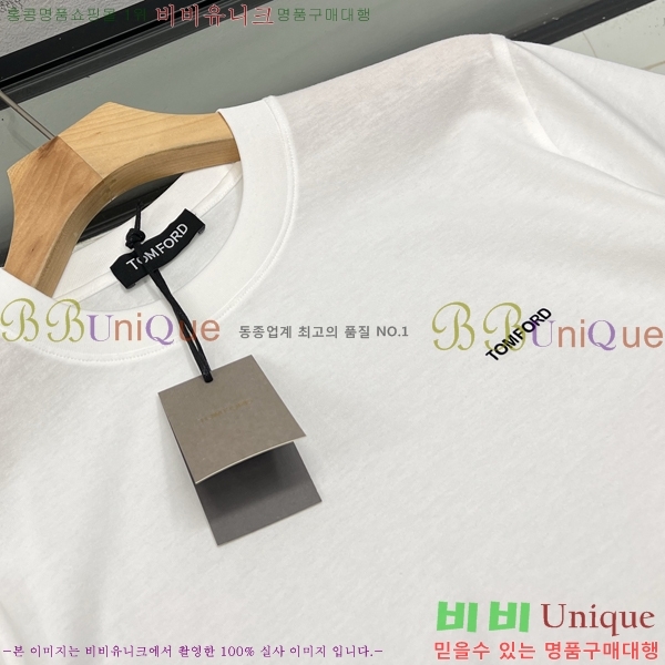 ���� ������ ���� Ƽ���� TF7925035-1