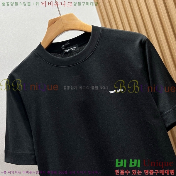 ���� ������ ���� Ƽ���� TF7925035-1