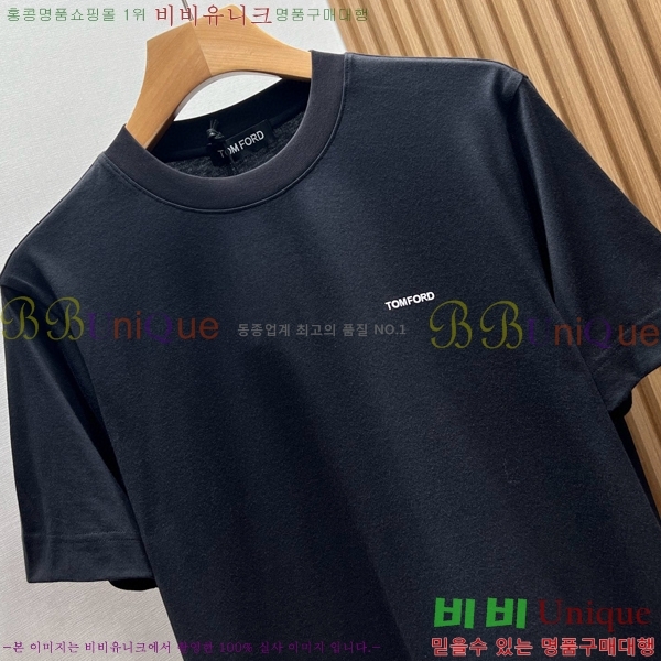 ���� ������ ���� Ƽ���� TF7925035-2