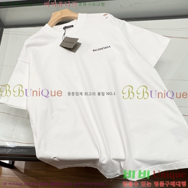 ���� �߷��þư� ���� Ƽ���� BA426864-2