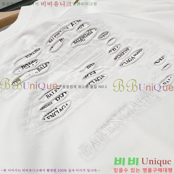 ���� �߷��þư� ���� Ƽ���� BA426864-2