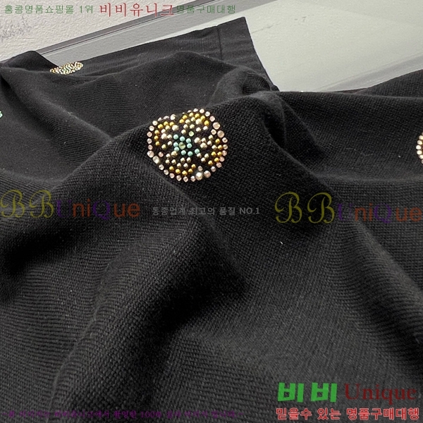 ���� ���̺��� ���� Ƽ���� LV621508