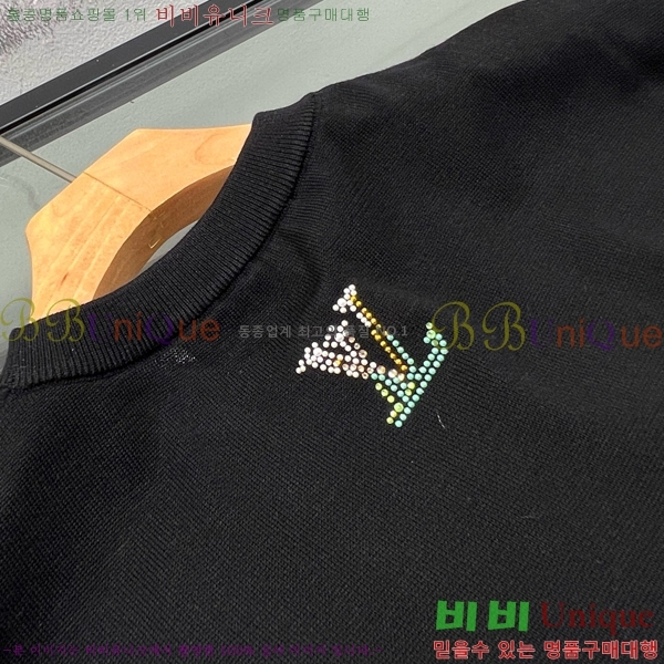 ���� ���̺��� ���� Ƽ���� LV621508