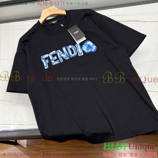 ���� ��� ���� Ƽ���� FD268353-2