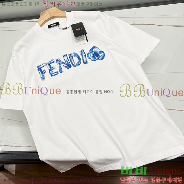 ���� ��� ���� Ƽ���� FD268353-1