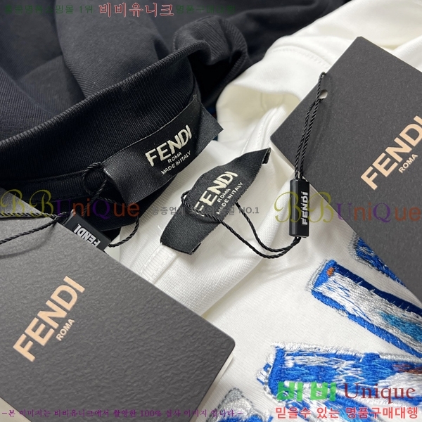 ���� ��� ���� Ƽ���� FD268353-1