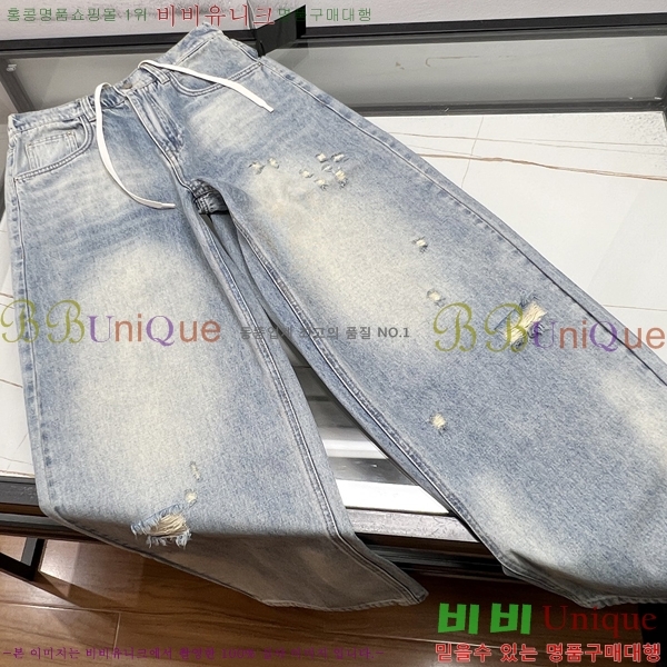 ���� ����� ���� ���� G9774238