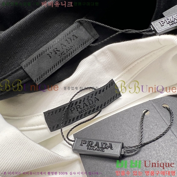 ���� ����� ���� Ƽ���� P8764517-1