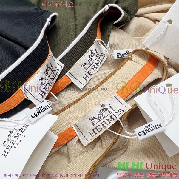 ���� ����*�� ���� Ƽ���� HE264717-2