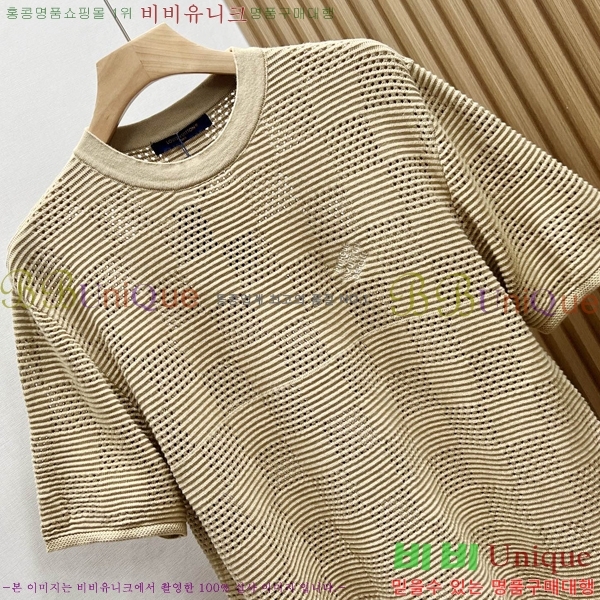 ���� ���̺��� ���� Ƽ���� LV621507-2