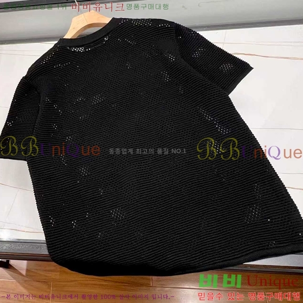 ���� ���̺��� ���� Ƽ���� LV621507-1