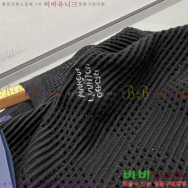 ���� ���̺��� ���� Ƽ���� LV621507-1