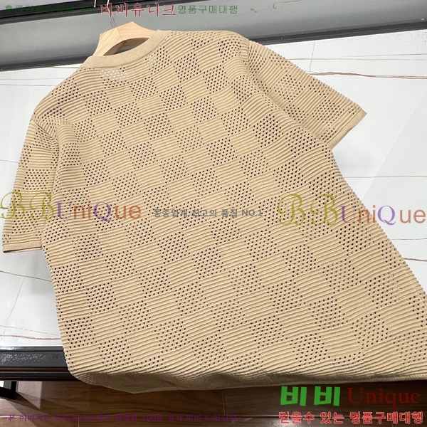 ���� ���̺��� ���� Ƽ���� LV621507-2