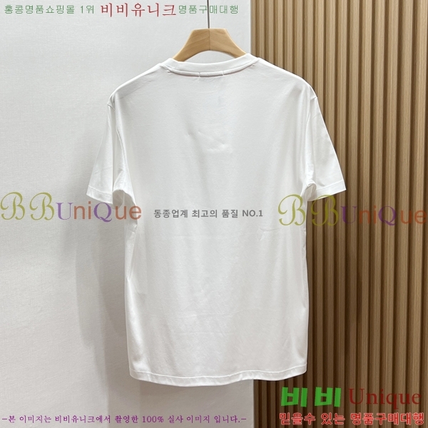 ���� ����*�� ���� Ƽ���� HE264715-3