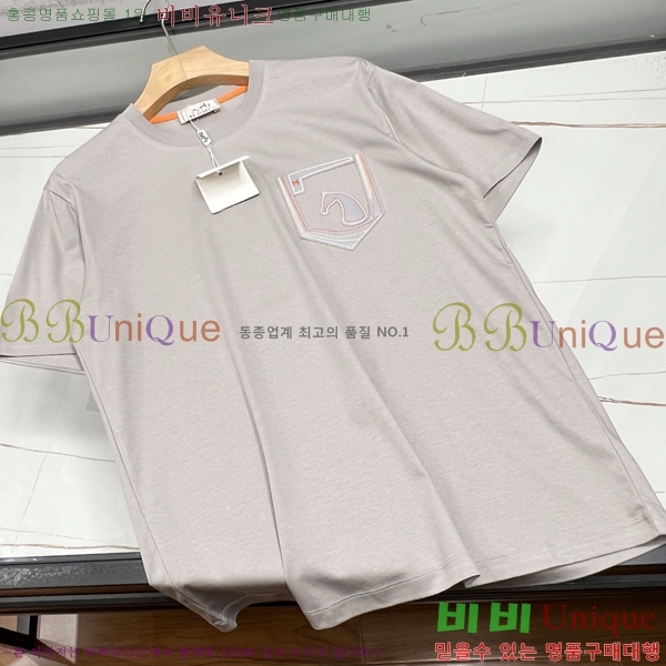 ���� ����*�� ���� Ƽ���� HE264715-2