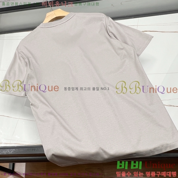 ���� ����*�� ���� Ƽ���� HE264715-2