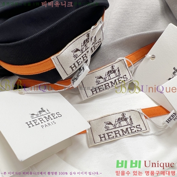 ���� ����*�� ���� Ƽ���� HE264715-3