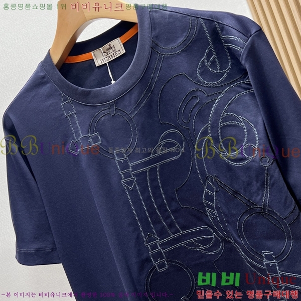 ���� ����*�� ���� Ƽ���� HE264716-1